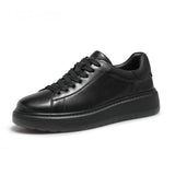 Breathable Fashion All-match Casual Sneakers Men