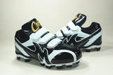 Baseball Shoes Softball Shoes Plastic Nails