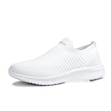 Breathable Couple Sports Shoes Casual Shoes